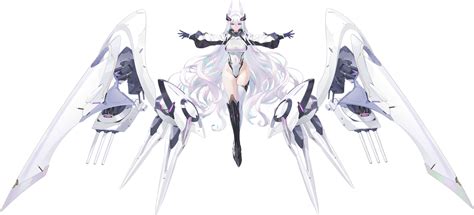 kearsarge azur lane|kearsarge azur lane wiki.